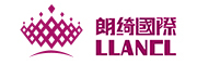 nmnm是什么牌子_男漫女漫品牌怎么样?