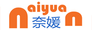 奈媛是什么牌子_奈媛品牌怎么样?