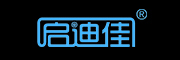 亿斯达是什么牌子_亿斯达品牌怎么样?