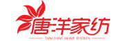 U.PATLIFE是什么牌子_优品伊家品牌怎么样?