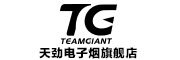 天劲是什么牌子_天劲品牌怎么样?