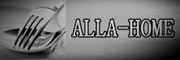 alla-home是什么牌子_alla-home品牌怎么样?