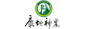 康地神农是什么牌子_康地神农品牌怎么样?