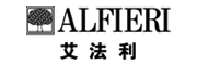 ALFIERI是什么牌子_艾法利品牌怎么样?