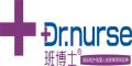 BAN BO SHI是什么牌子_班博士品牌怎么样?
