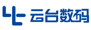 YUNTAB是什么牌子_云台品牌怎么样?