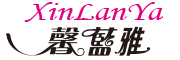XINLANYA是什么牌子_馨蓝雅品牌怎么样?