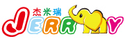 Jerrmy是什么牌子_杰米瑞品牌怎么样?