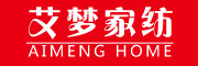 艾梦是什么牌子_艾梦品牌怎么样?