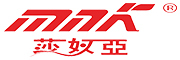 HEHENG是什么牌子_和亨品牌怎么样?