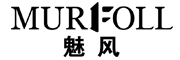 MURFOLL是什么牌子_魅风品牌怎么样?