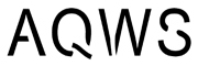 AQWS是什么牌子_AQWS品牌怎么样?