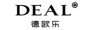 DEAL是什么牌子_DEAL品牌怎么样?