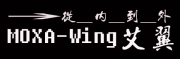 MOXA是什么牌子_MOXA品牌怎么样?