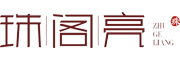 HUAN YUN是什么牌子_欢韵品牌怎么样?