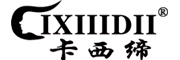 CIXIIIDII是什么牌子_卡西缔品牌怎么样?