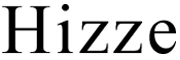 Hizze是什么牌子_Hizze品牌怎么样?