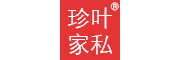 珍叶家私是什么牌子_珍叶家私品牌怎么样?