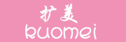 KUOMEI是什么牌子_扩美品牌怎么样?