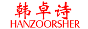 HANZOORSHER是什么牌子_韩卓诗品牌怎么样?