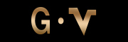 G.V.B是什么牌子_G.V.B品牌怎么样?