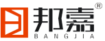bangjia是什么牌子_邦嘉品牌怎么样?