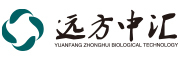远方中汇是什么牌子_远方中汇品牌怎么样?