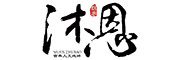 爱卡是什么牌子_爱卡品牌怎么样?