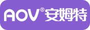 AOV是什么牌子_AOV品牌怎么样?
