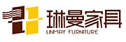 linman是什么牌子_琳曼品牌怎么样?