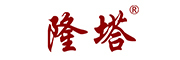 隆塔是什么牌子_隆塔品牌怎么样?