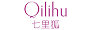 Qilihu是什么牌子_七里狐品牌怎么样?