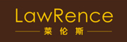 莱伦斯是什么牌子_莱伦斯品牌怎么样?