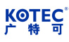 KOTEC是什么牌子_KOTEC品牌怎么样?