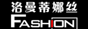 洛曼蒂娜丝是什么牌子_洛曼蒂娜丝品牌怎么样?