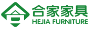yuekadu是什么牌子_约卡度品牌怎么样?
