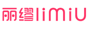 LIMIU是什么牌子_丽缪品牌怎么样?