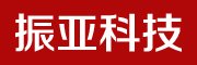 张振亚戒烟香是什么牌子_张振亚戒烟香品牌怎么样?