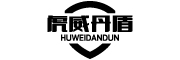 HUWEIDANDUN是什么牌子_虎威丹盾品牌怎么样?