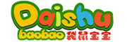 袋鼠宝宝是什么牌子_袋鼠宝宝品牌怎么样?