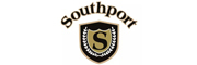 Southport是什么牌子_秀仕宝品牌怎么样?