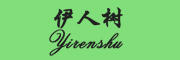 yirenshu是什么牌子_伊人树品牌怎么样?