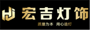 澳松是什么牌子_澳松品牌怎么样?