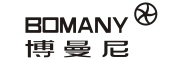 BOMANY是什么牌子_博曼尼品牌怎么样?