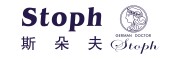 斯朵夫是什么牌子_斯朵夫品牌怎么样?