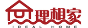 lixiangjia是什么牌子_lixiangjia品牌怎么样?