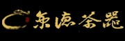 京德是什么牌子_京德品牌怎么样?