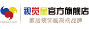 视觉星是什么牌子_视觉星品牌怎么样?