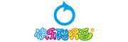 品牌logo