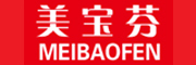 MEIBAOFEN是什么牌子_美宝芬品牌怎么样?